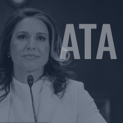 Annual Threat Assessment