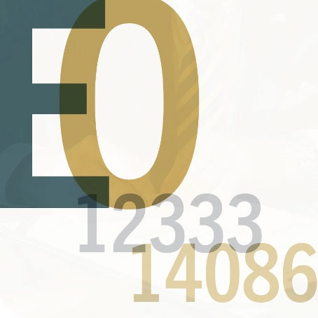 EO 12333 EO 14086