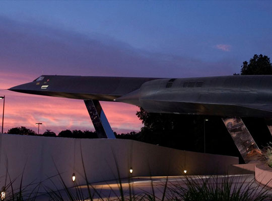 Central Intelligence Agency (CIA)IMAGE