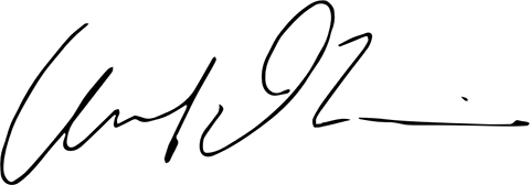 Director Signature